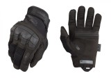 Manusi Original M-Pact 3 Gen II Mechanix Wear Negru XL