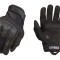 Manusi Original M-Pact 3 Gen II Mechanix Wear Negru S