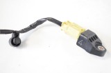 Senzor de impact dreapta spate SUBARU FORESTER SH_ 2009 OEM: 98237AG000,764.4D0N02 4096378