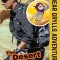 The Desert Challenge: Volume 2