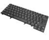 Tastatura Dell Latitude P14F001, Latitude P14T, Latitude P14T001, Latitude P15G, Latitude P15G001, Latitude