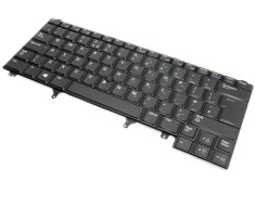 Tastatura Dell Latitude E6320, Latitude E6420, Latitude E6420 ATG, Latitude E6420 XFR, Latitude P12S, Latitude