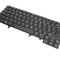 Tastatura Dell Latitude P14F001, Latitude P14T, Latitude P14T001, Latitude P15G, Latitude P15G001, Latitude
