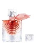 Cumpara ieftin Apa de parfum Lancome La Vie Est Belle Iris Absolu, 30 ml, pentru femei