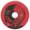 Jesse Malin - The Heat, CD - 3