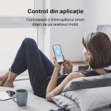 Cumpara ieftin TP-LINK TAPO S210 INTRERUPATOR INTELIGEN