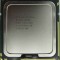 Procesor Intel? Xeon? Processor X5550 4cores/8 threads socket LGA 1366