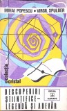 DESCOPERIRI STIINTIFICE - LEGENDA SI ADEVAR-M. POPESCU, V. SPULBER-341719