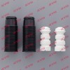 KYB 913121 Protection Kit chit protectie praf,amortizor