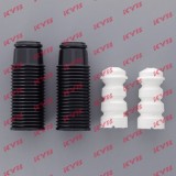 KYB 913121 Protection Kit chit protectie praf,amortizor
