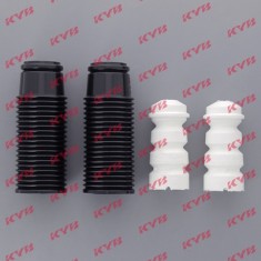 KYB 913121 Protection Kit chit protectie praf,amortizor foto