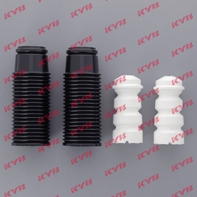 KYB 913121 Protection Kit chit protectie praf,amortizor foto