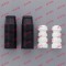 KYB 913121 Protection Kit chit protectie praf,amortizor