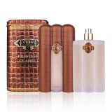 Apa de toaleta pentru barbati Cuba Prestige Classic, 8262680, 90 ml
