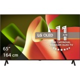 Televizor Smart LG OLED 65B42LA, 164 cm, Ultra HD 4K, Clasa F, Smart TV