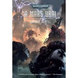 A Mars urai - Graham McNeill