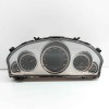Ceas de bord MERCEDES-BENZ E T-Model S212 2010 OEM: A2129002010,A2129014100,A2049024102,A2C53427637,A2C53257171