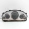 Ceas de bord MERCEDES-BENZ E T-Model S212 2010 OEM: A2129002010,A2129014100,A2049024102,A2C53427637,A2C53257171