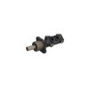 Pompa centrala frana RENAULT SC&iuml;&iquest;&frac12;NIC I JA0 1 BREMBO M68019
