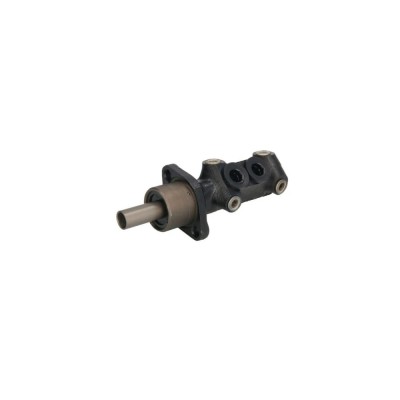 Pompa centrala frana RENAULT MEGANE Scenic JA0 1 BREMBO M68019 foto