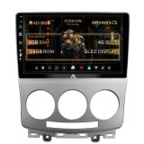 Cumpara ieftin Navigatie Mazda 5 (2005-2010), Android 13, B-Octacore 6GB RAM + 128GB ROM, 9 Inch - AD-BGB9006+AD-BGRKIT324