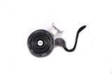 Claxon FORD FIESTA VI 2016 OEM: A046313 14690262
