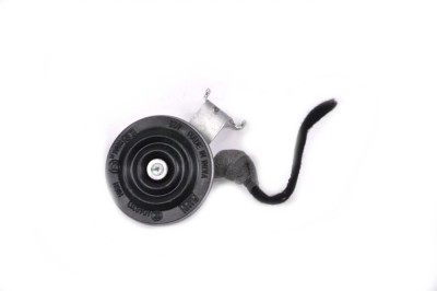 Claxon FORD FIESTA VI 2016 OEM: A046313 | 14690262 foto