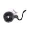 Claxon FORD FIESTA VI 2016 OEM: A046313 | 14690262