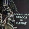 SCULPTURA BAROCA IN BANAT MIHAELA VLASCEANU
