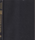 Cumpara ieftin John Romaniello - Man 2.0: Engineering the Alpha. A real world guide to an