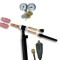 KIT SUDURA TIG/WIG PRIN CONTACT WeldLand Equipment