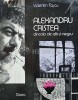 Alexandru Cristea dincolo de alb si negru - 1979 - Valentin Tascu (AB68), Dacia