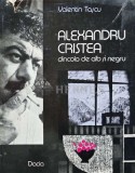 Cumpara ieftin Alexandru Cristea dincolo de alb si negru - 1979 - Valentin Tascu (AB68), Dacia