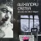 Alexandru Cristea dincolo de alb si negru - 1979 - Valentin Tascu (AB68)