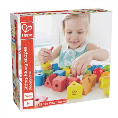 Hape Sirag Cucubeu foto