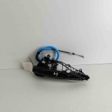 M&acirc;ner exterior ușă st&acirc;nga spate BMW X5 F15, F85 2015 OEM: 7401209,7396307 26595210