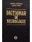 Foto  - 1