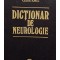 Diomid Gherman - Dictionar de neurologie (Editia: 1994)