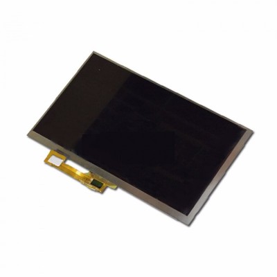 Display cu touchscreen Allview AX4 Nano Plus st foto