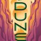 Children of Dune