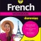 French Workbook for Dummies