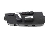 Buton de control scaun dreapta BMW 1 F21 2015 OEM: 9382452 | 16888367