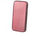 Cumpara ieftin Husa telefon Flip Book Samsung Galaxy A21s a217 Bordo