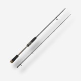 Lansetă Pescuit cu năluci WXM 900 Spinning 2.10m ML 5-15g, Caperlan