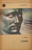 Cezar - D. Tudor, carte