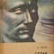 Cezar - D. Tudor