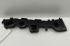 Suport bara de protecție st&acirc;nga spate MAZDA CX-5 KF 2022 OEM: KB8A-502J1 31150193