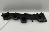 Suport bara de protecție st&acirc;nga spate MAZDA CX-5 KF 2022 OEM: KB8A-502J1 31150193
