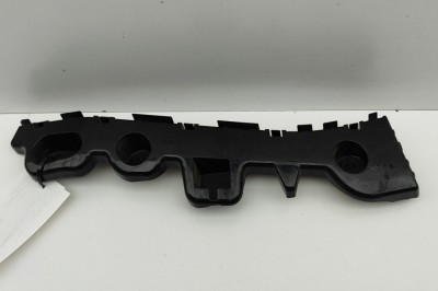 Suport bara de protecție st&amp;acirc;nga spate MAZDA CX-5 KF 2022 OEM: KB8A-502J1 31150193 foto