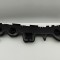 Suport bara de protecție st&acirc;nga spate MAZDA CX-5 KF 2022 OEM: KB8A-502J1 31150193